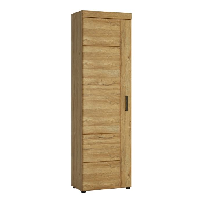 Timbertwine