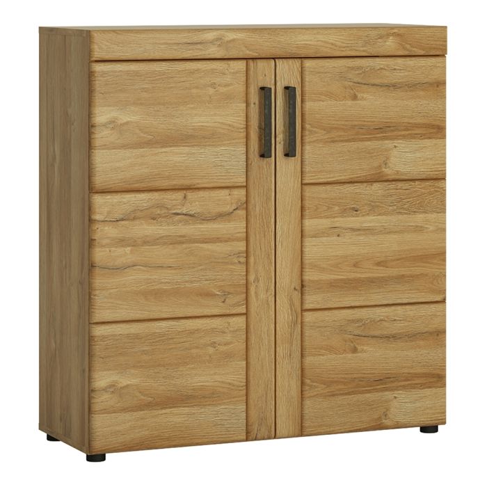 Timbertwine