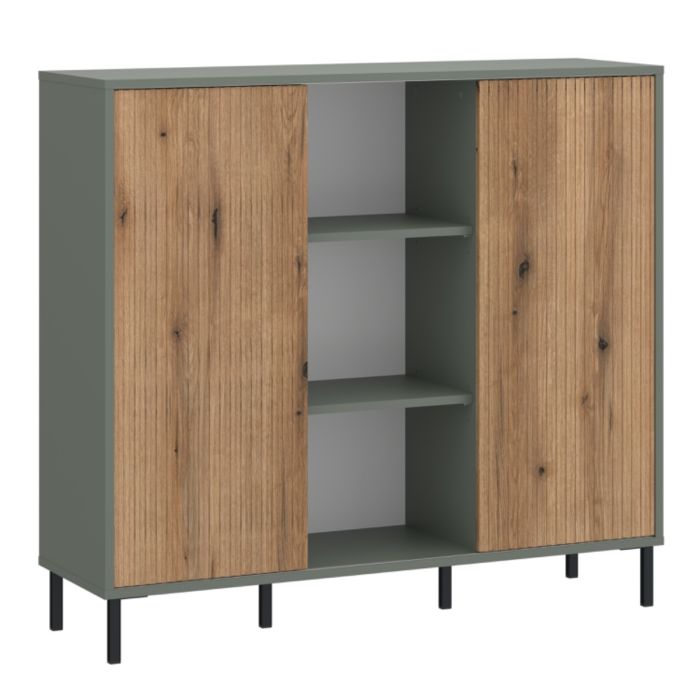 Timbertwine