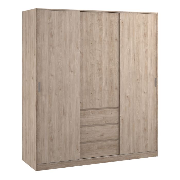 Timbertwine