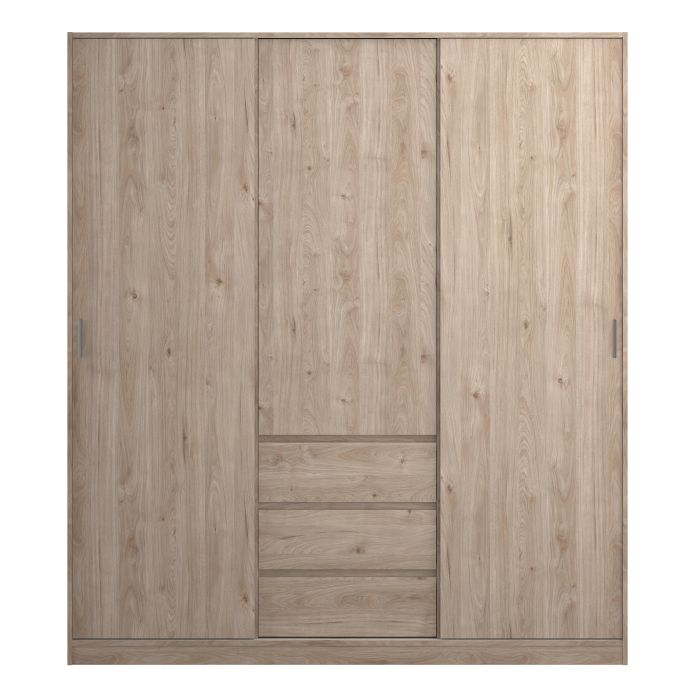 Timbertwine