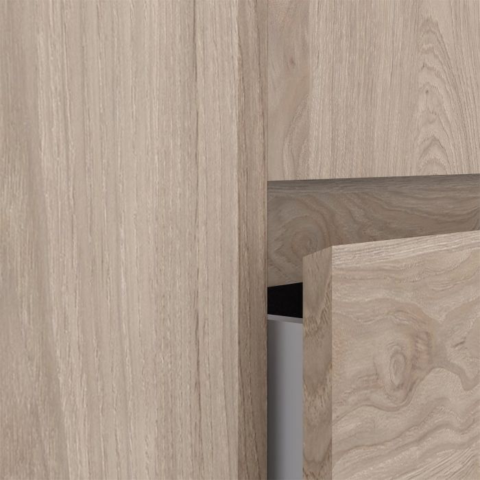 Timbertwine