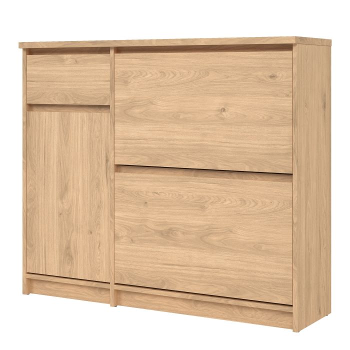 Timbertwine