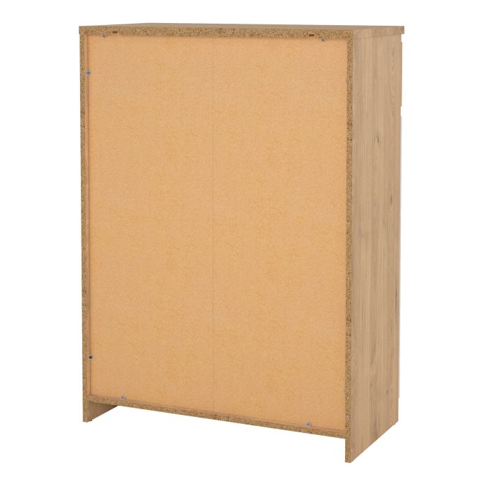 Timbertwine