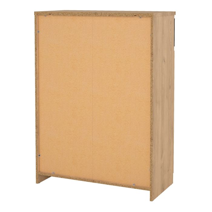Timbertwine