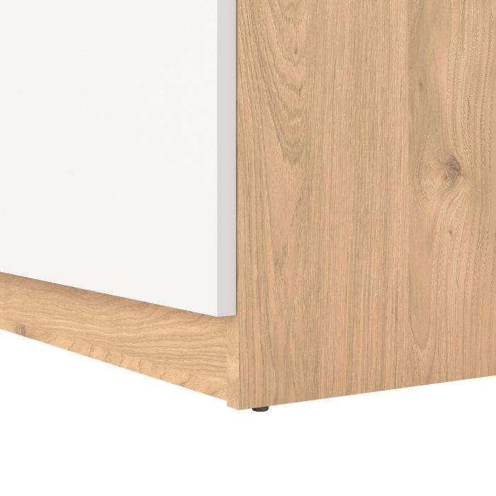 Timbertwine