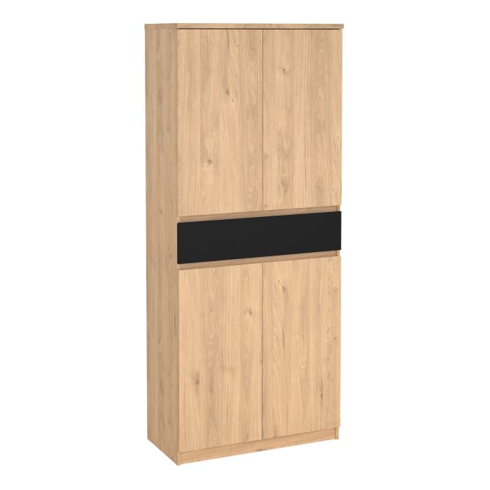 Timbertwine