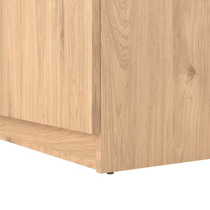 Timbertwine
