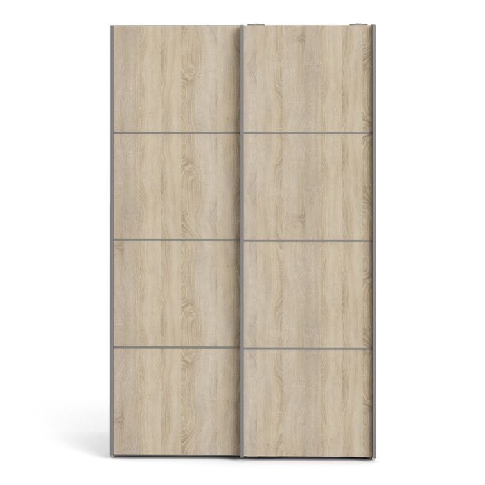 Timbertwine