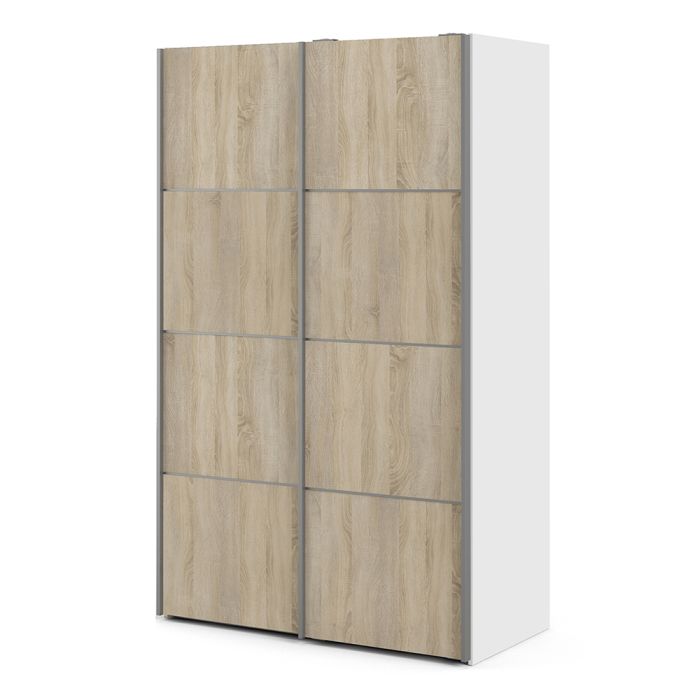 Timbertwine