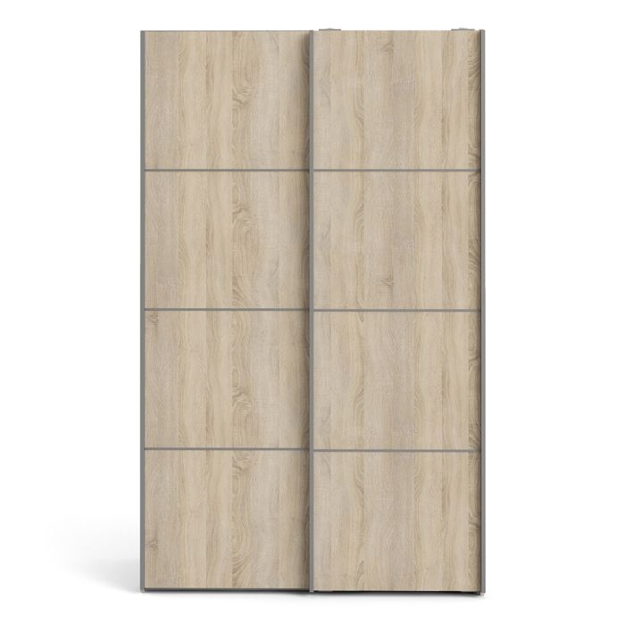 Timbertwine