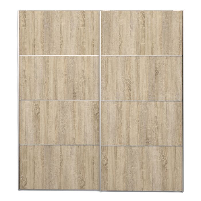 Timbertwine