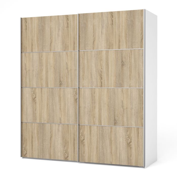 Timbertwine