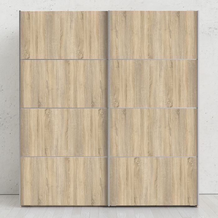 Timbertwine