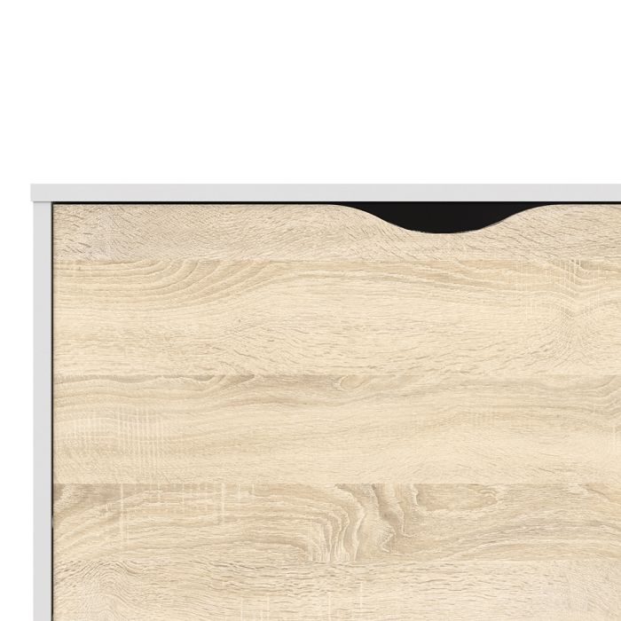 Timbertwine