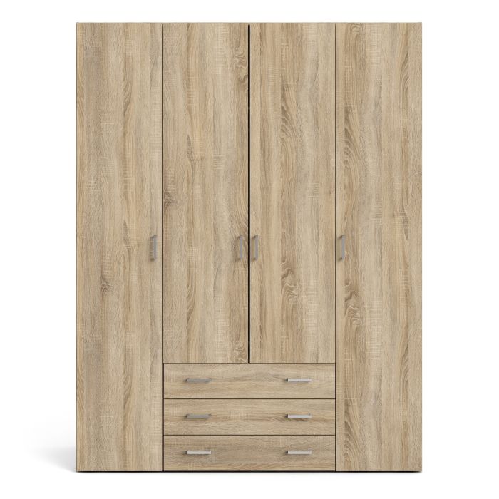 Timbertwine