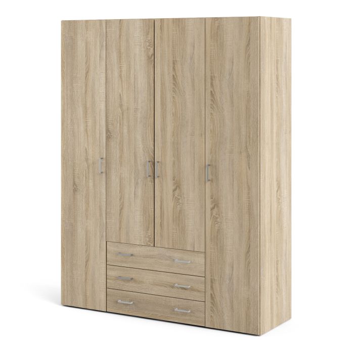 Timbertwine