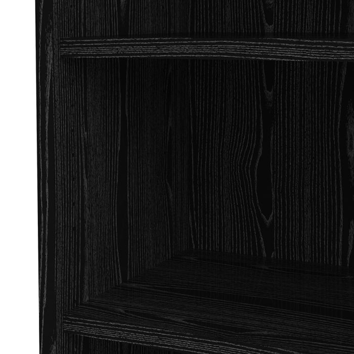 Timbertwine