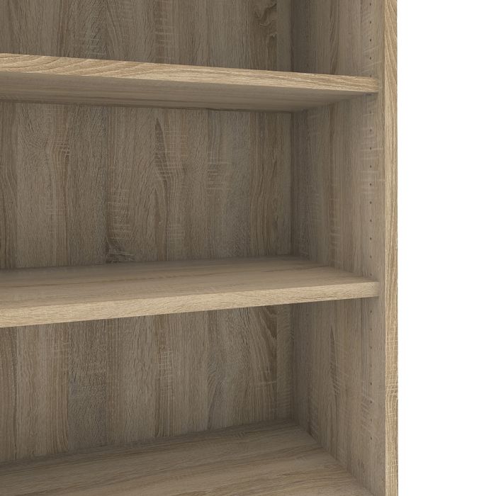 Timbertwine