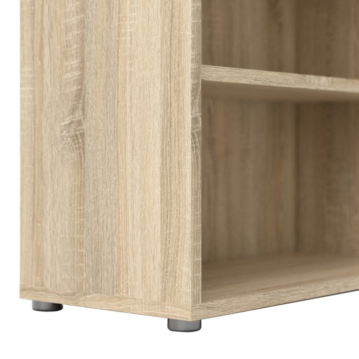 Timbertwine
