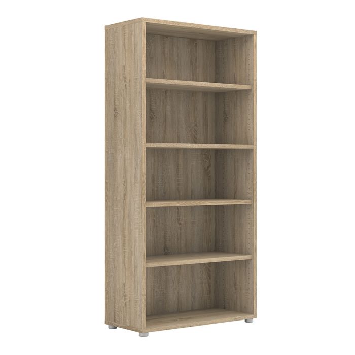 Timbertwine