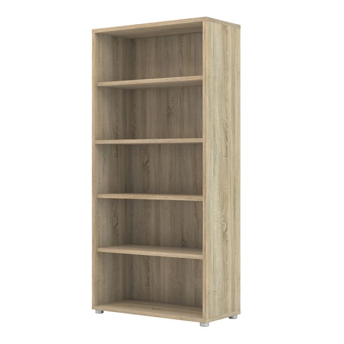 Timbertwine