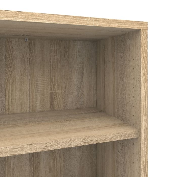 Timbertwine
