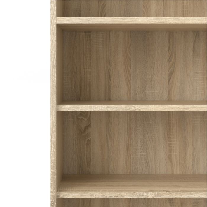 Timbertwine