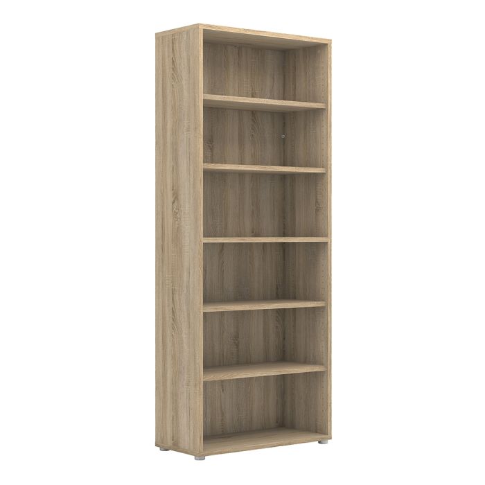 Timbertwine
