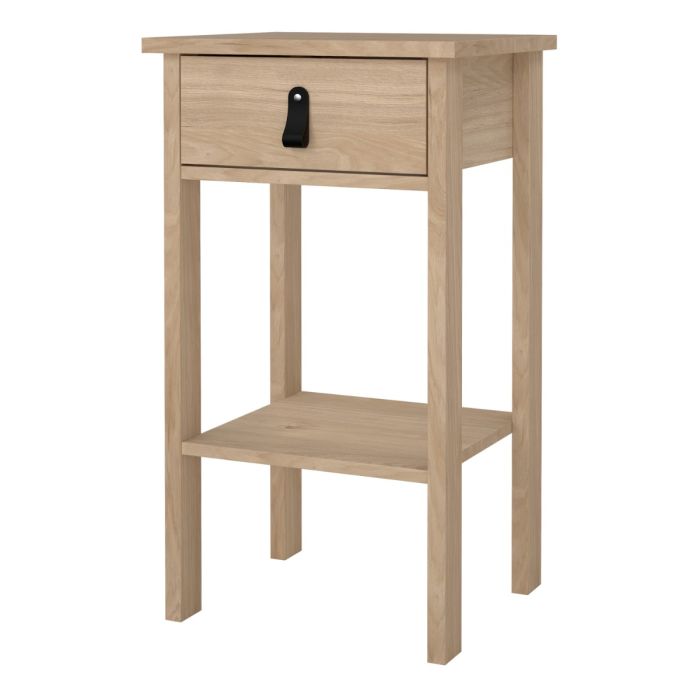 Timbertwine