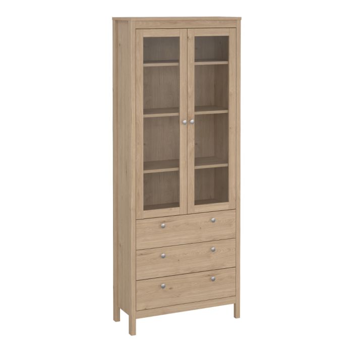 Timbertwine
