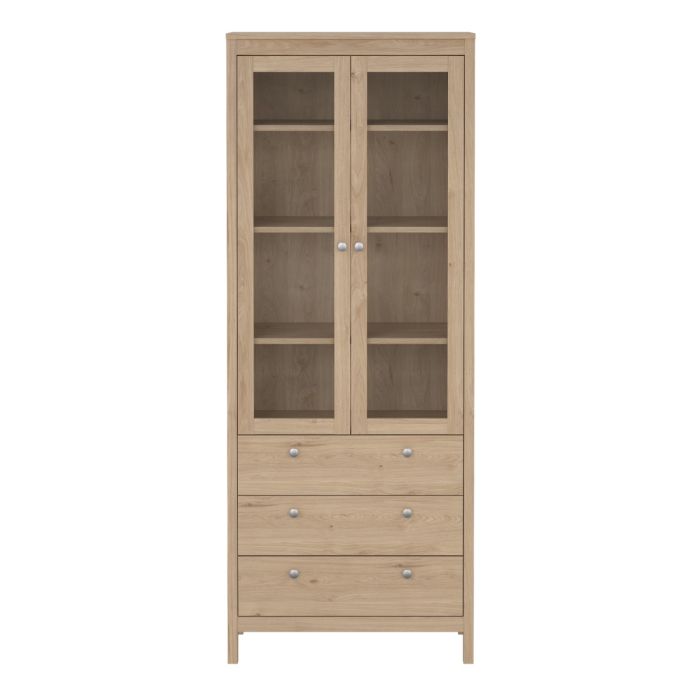 Timbertwine