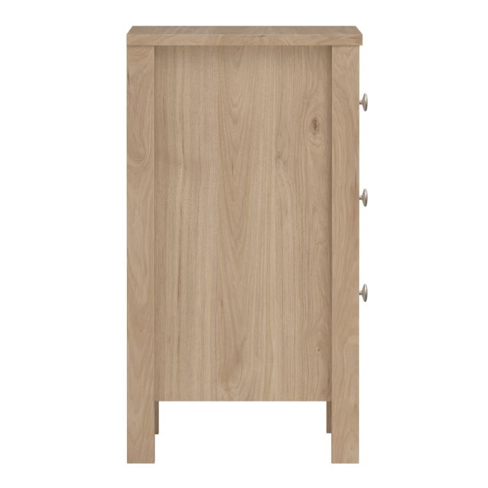 Timbertwine