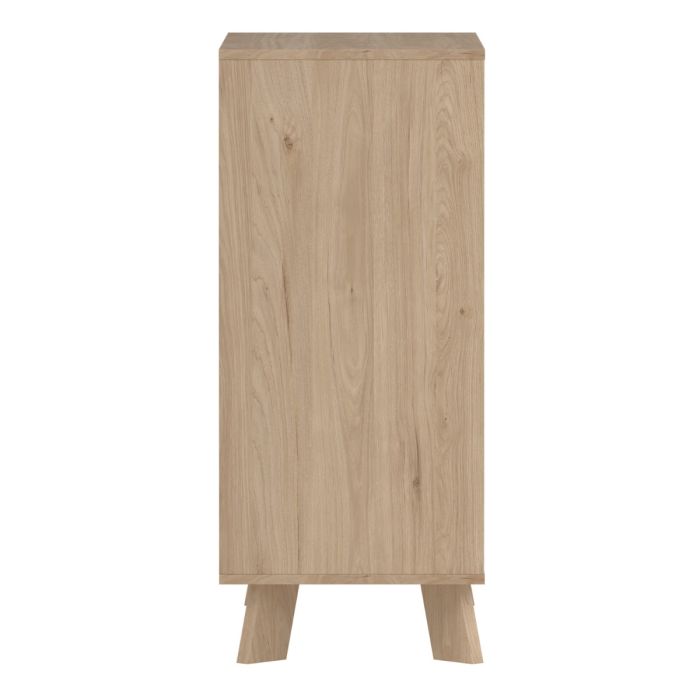 Timbertwine