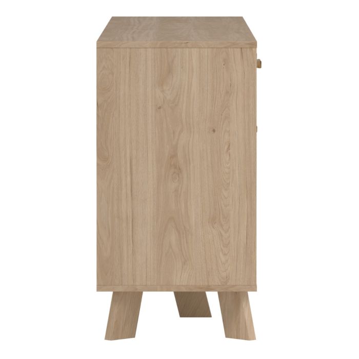 Timbertwine