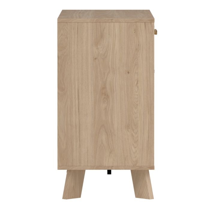 Timbertwine