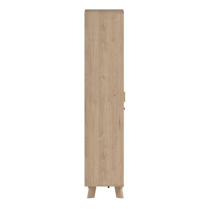 Timbertwine