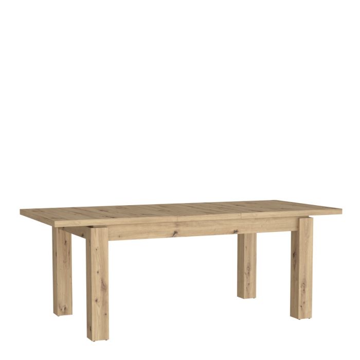 Timbertwine