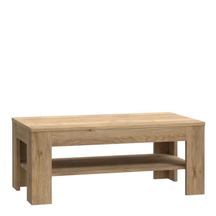 Timbertwine