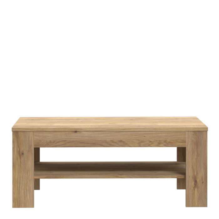 Timbertwine
