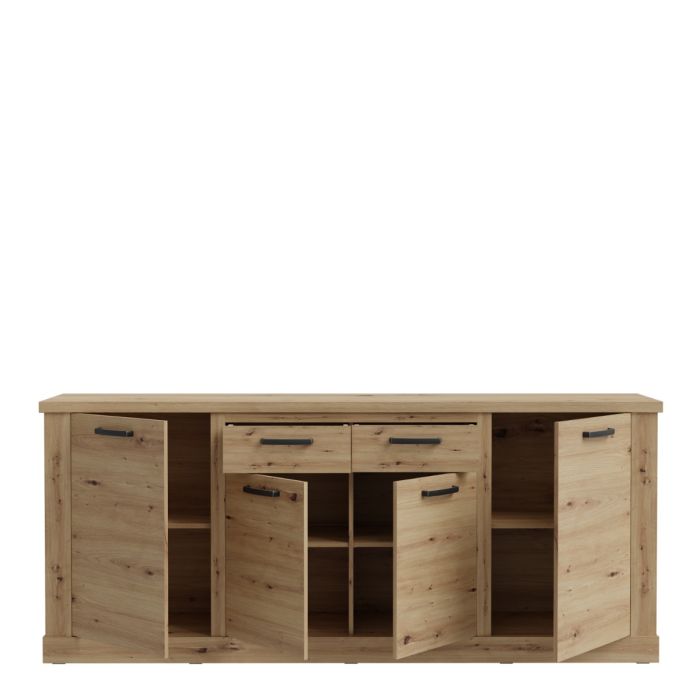 Timbertwine