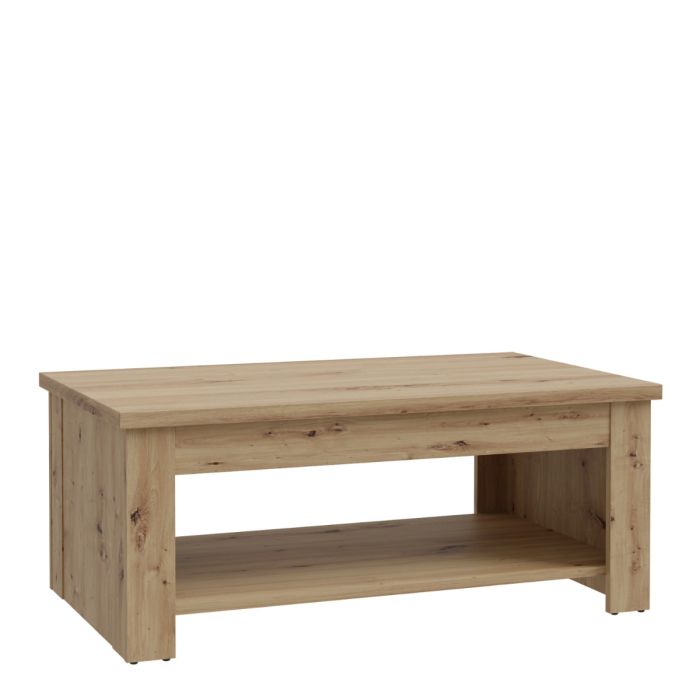Timbertwine