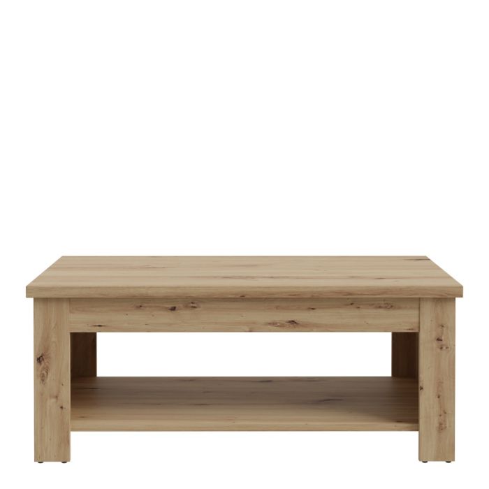 Timbertwine