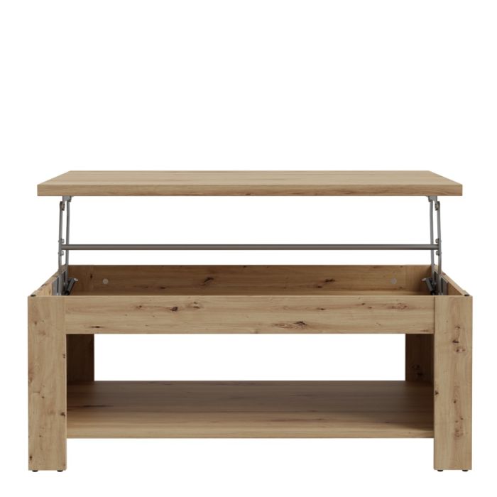 Timbertwine