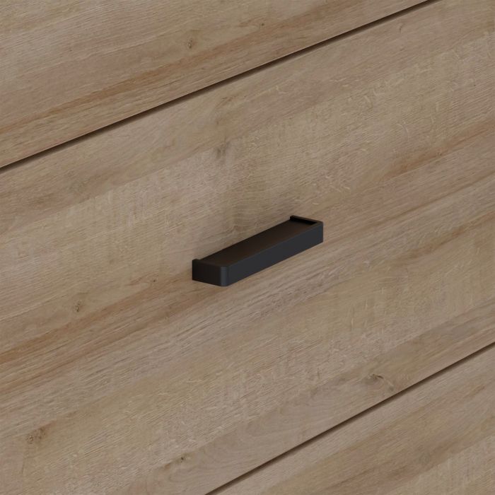 Timbertwine