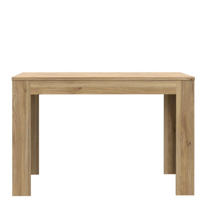 Timbertwine