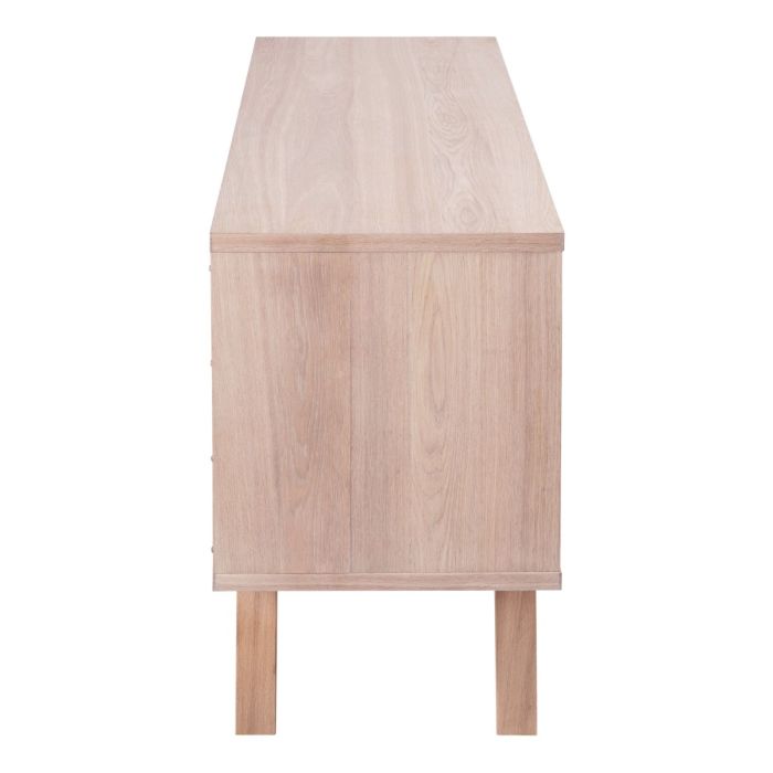 Timbertwine