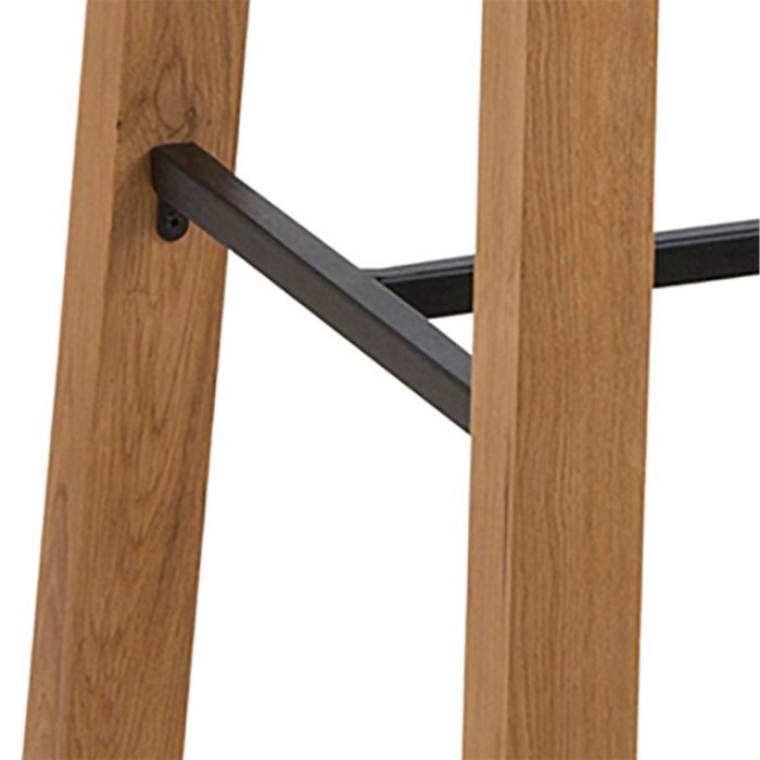 Timbertwine