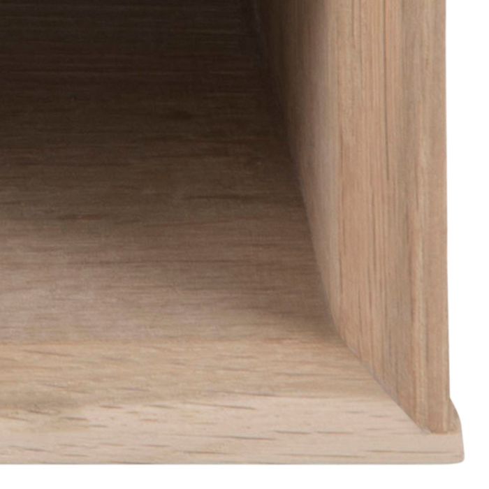 Timbertwine