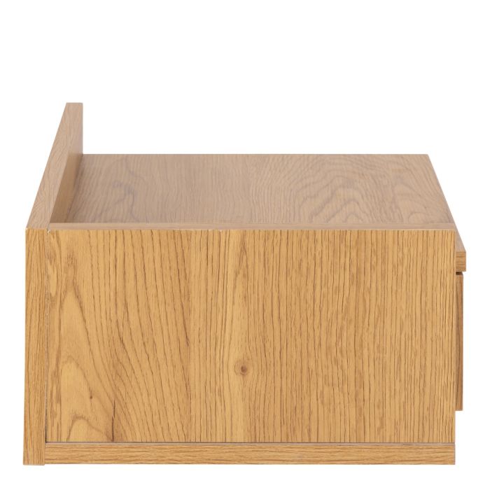 Timbertwine